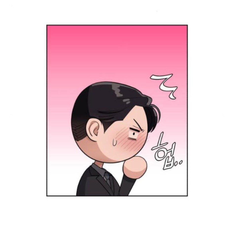 TÌNH YÊU CỦA IK SEOB 