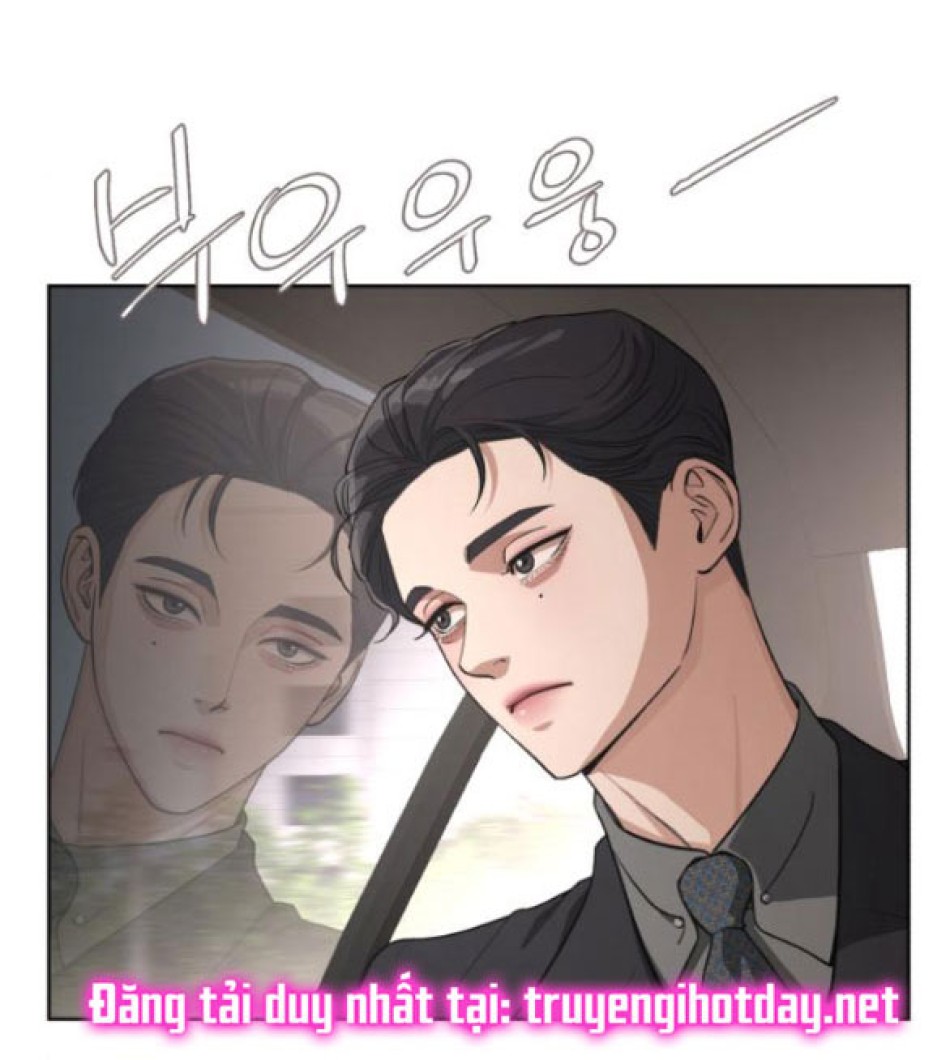 TÌNH YÊU CỦA IK SEOB 