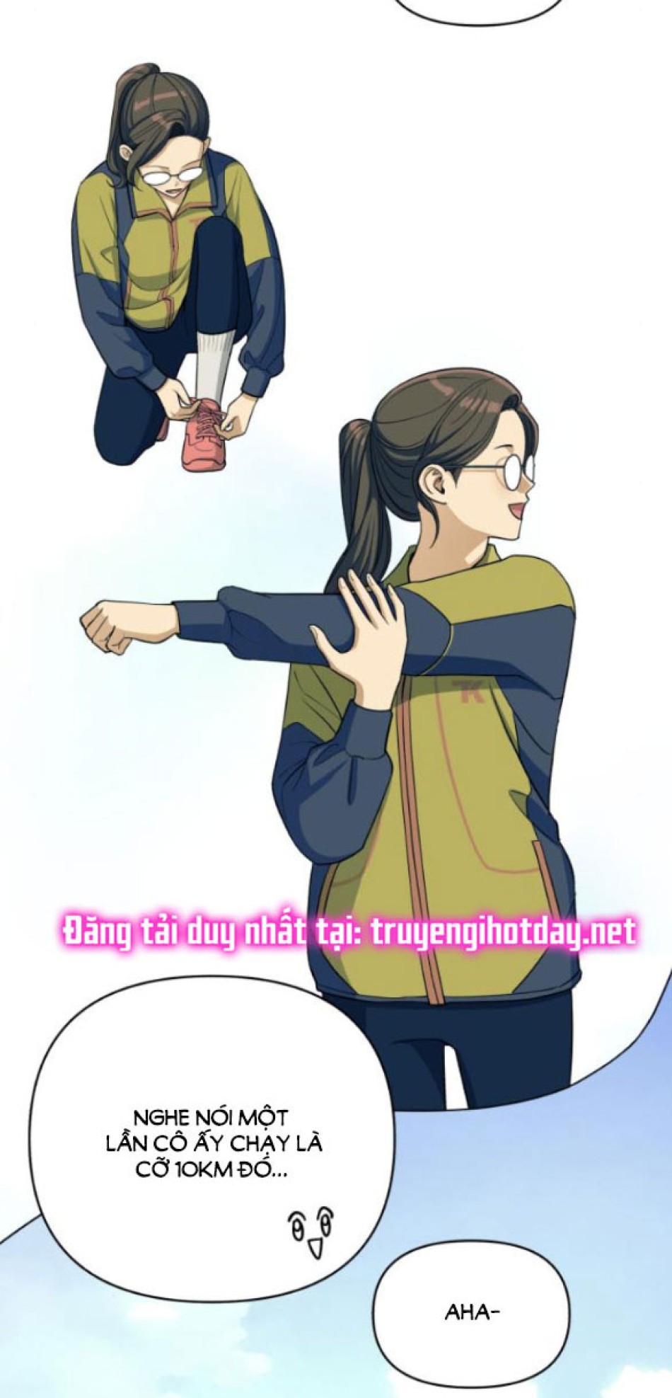 TÌNH YÊU CỦA IK SEOB 