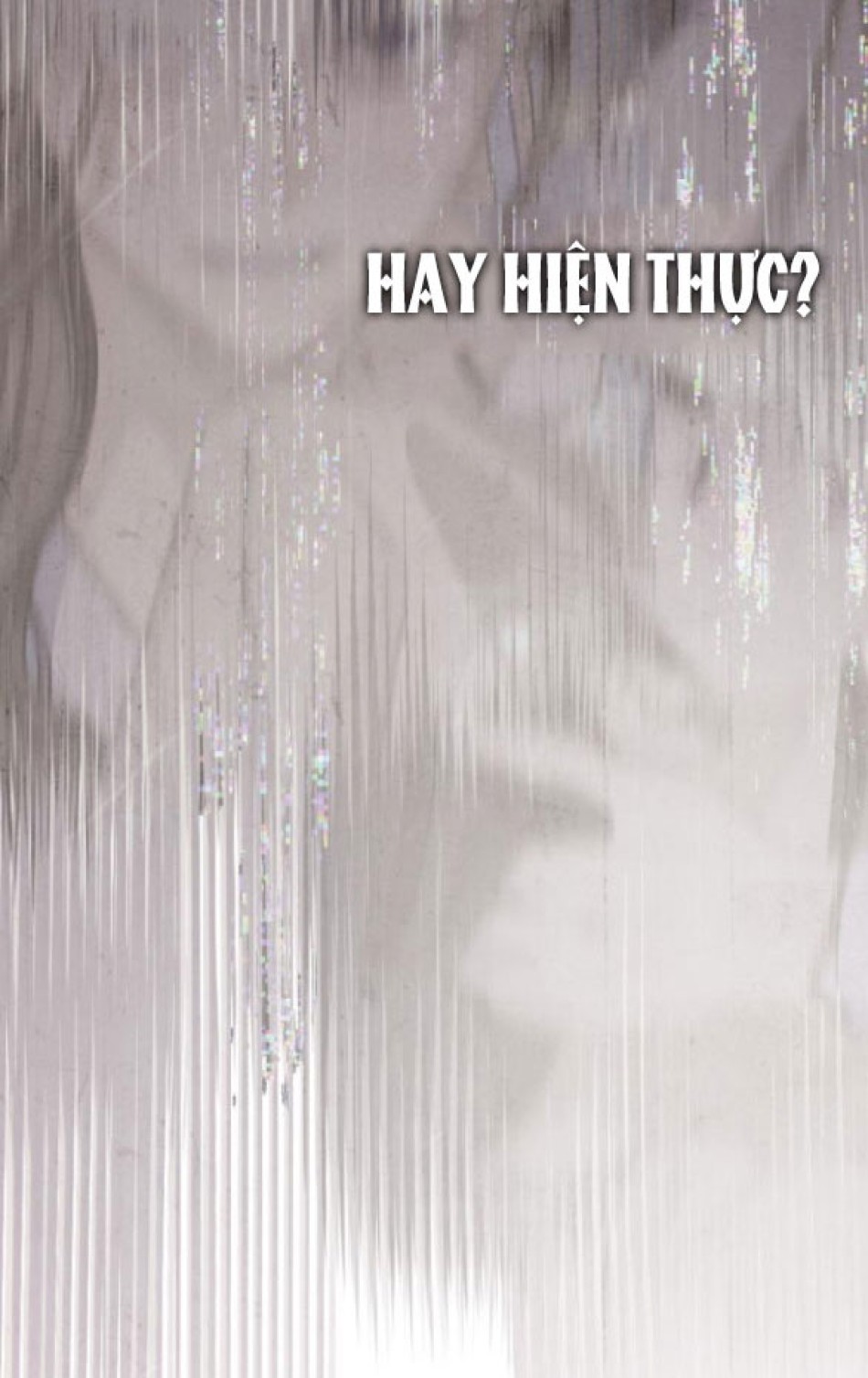 TÌNH YÊU CỦA IK SEOB 