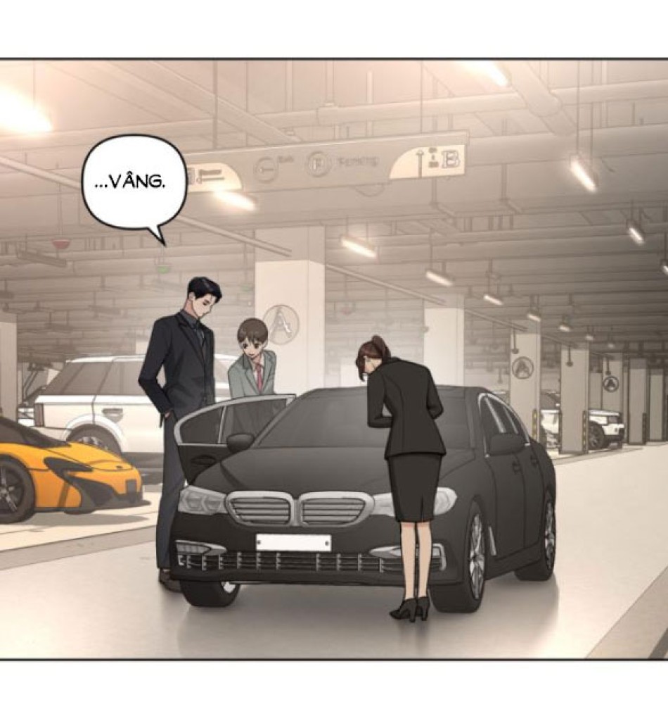 TÌNH YÊU CỦA IK SEOB 