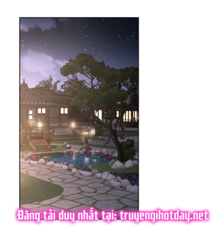 TÌNH YÊU CỦA IK SEOB 