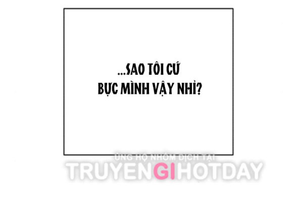 TÌNH YÊU CỦA IK SEOB 