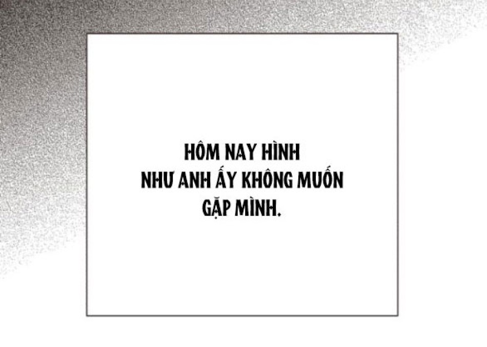 TÌNH YÊU CỦA IK SEOB 