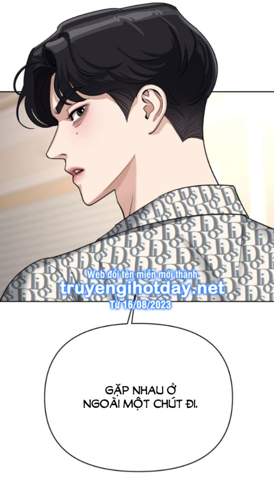 TÌNH YÊU CỦA IK SEOB 