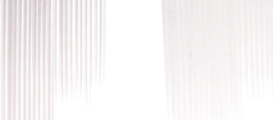 TÌNH YÊU CỦA IK SEOB 