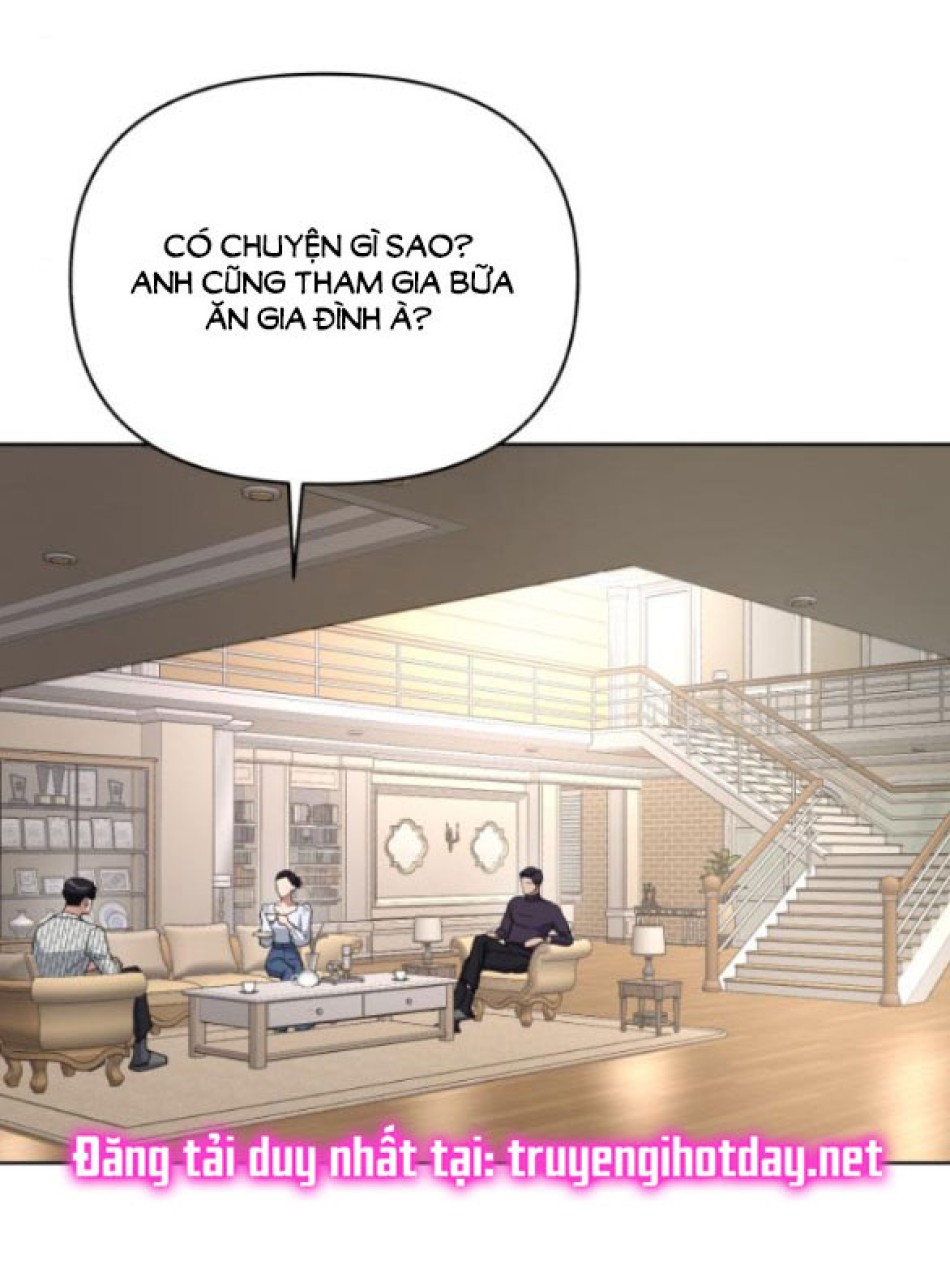 TÌNH YÊU CỦA IK SEOB 