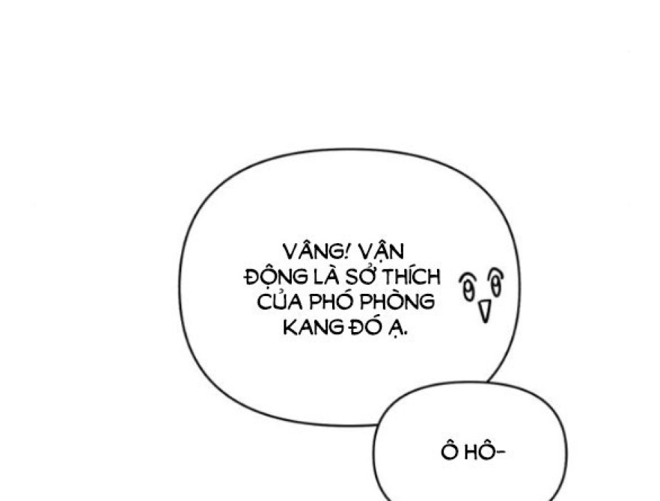 TÌNH YÊU CỦA IK SEOB 