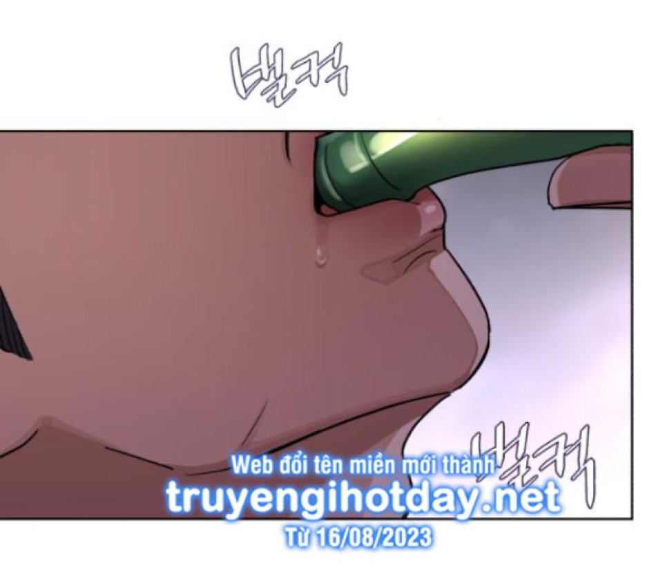 TÌNH YÊU CỦA IK SEOB 