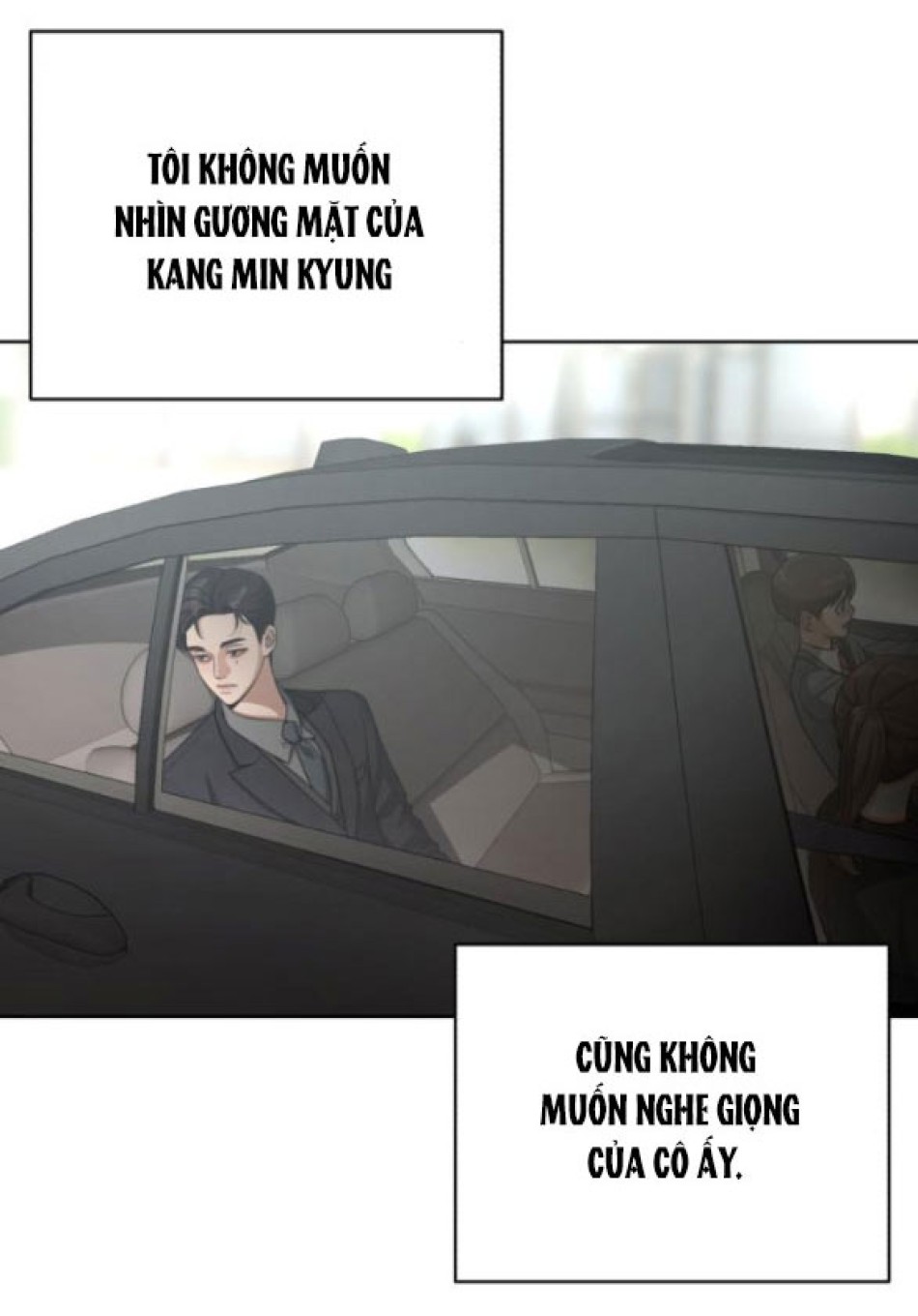TÌNH YÊU CỦA IK SEOB 