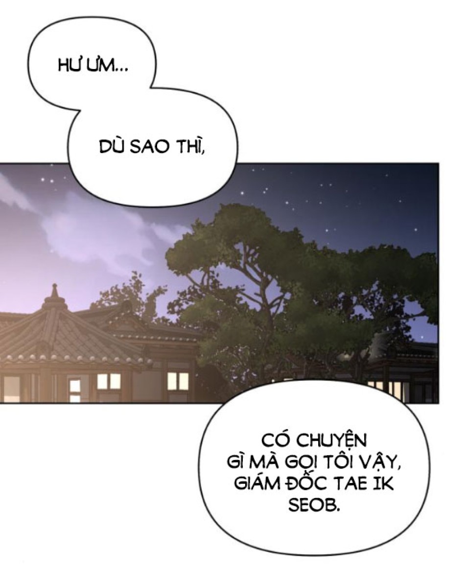 TÌNH YÊU CỦA IK SEOB 