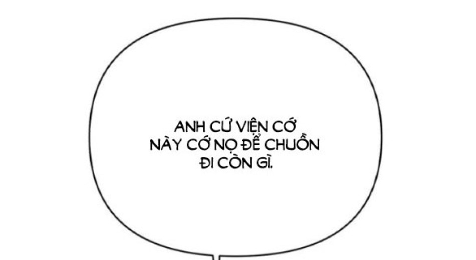 TÌNH YÊU CỦA IK SEOB 
