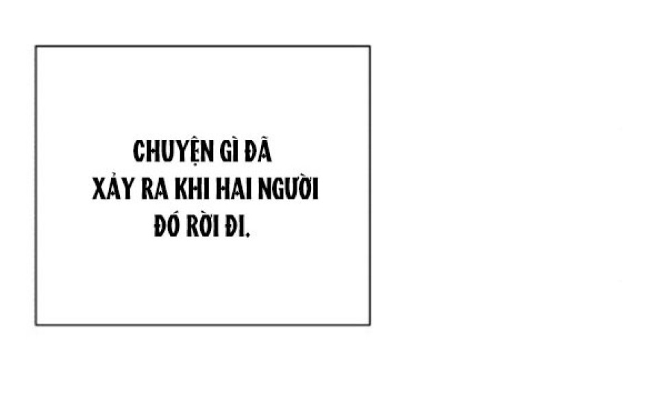 TÌNH YÊU CỦA IK SEOB 