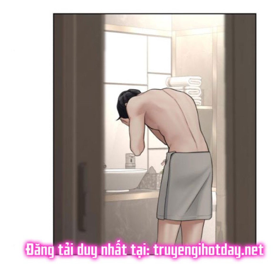 TÌNH YÊU CỦA IK SEOB 