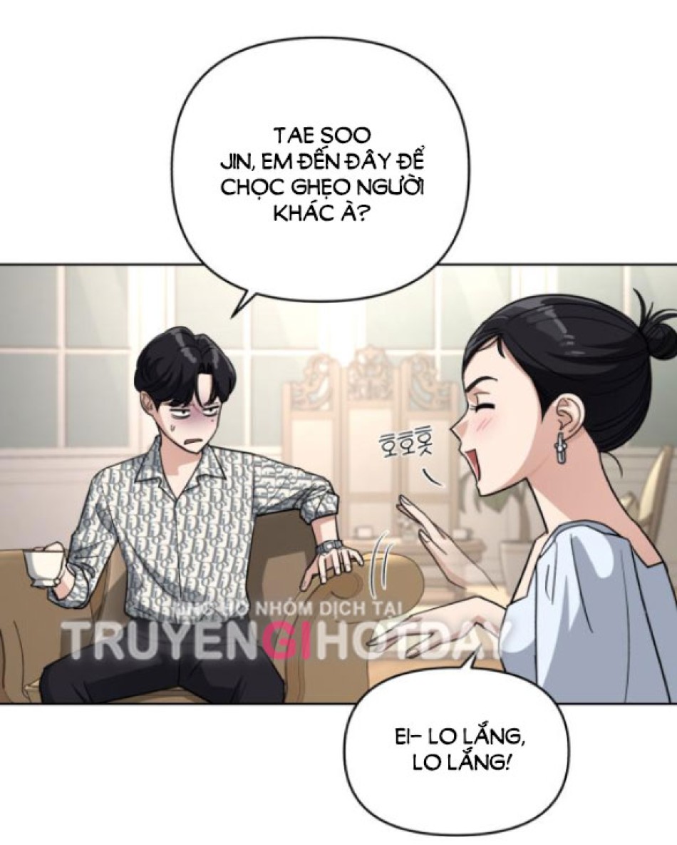 TÌNH YÊU CỦA IK SEOB 