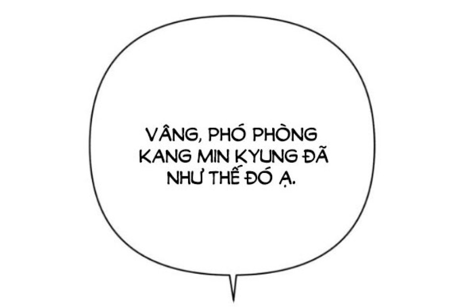 TÌNH YÊU CỦA IK SEOB 