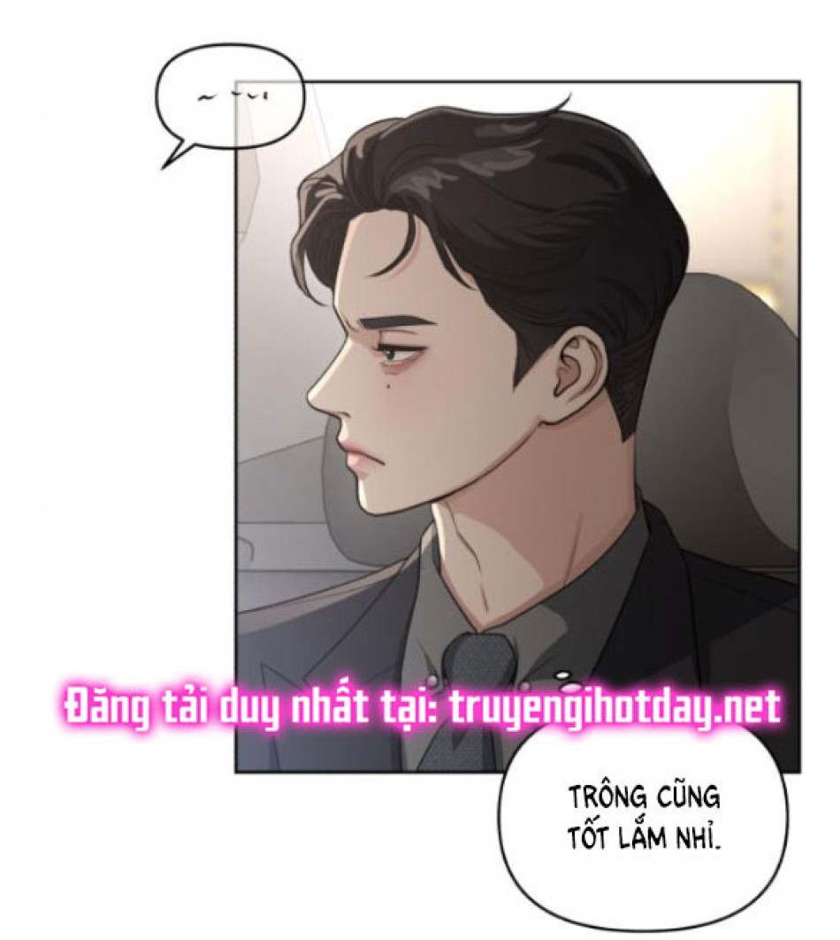TÌNH YÊU CỦA IK SEOB 
