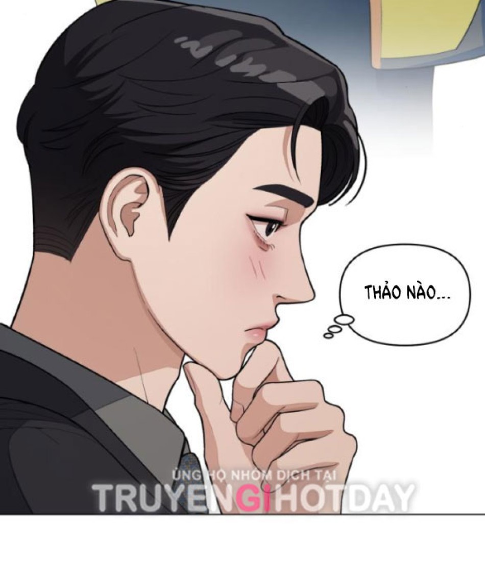 TÌNH YÊU CỦA IK SEOB 