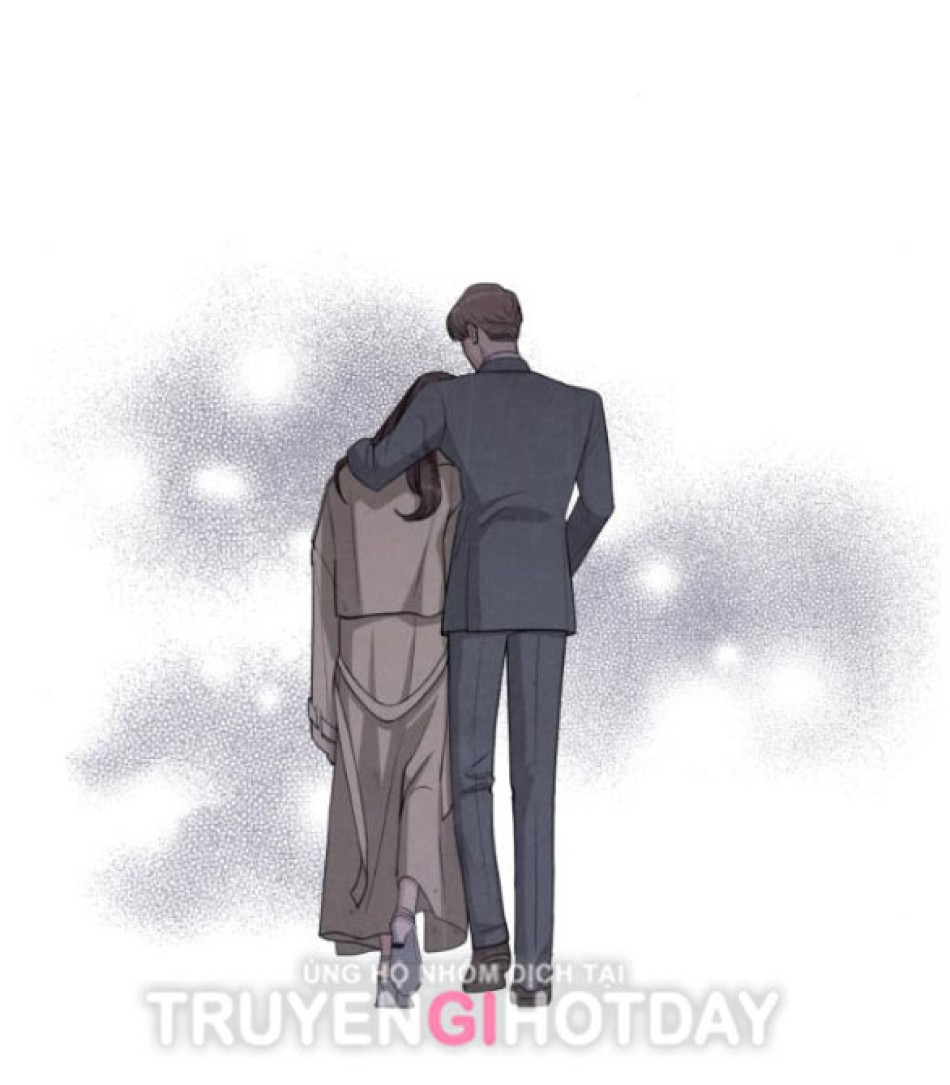TÌNH YÊU CỦA IK SEOB 