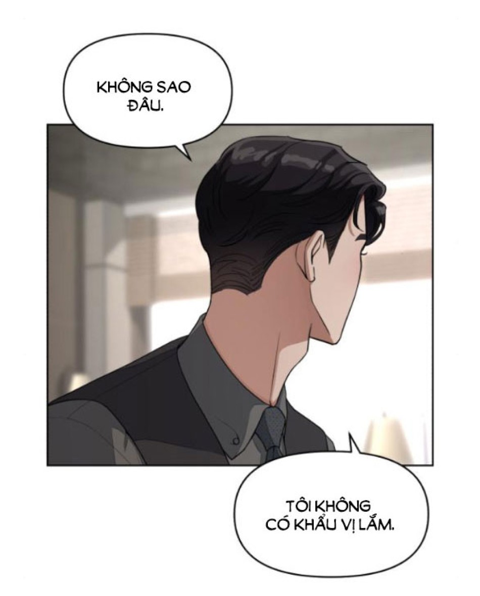 TÌNH YÊU CỦA IK SEOB 