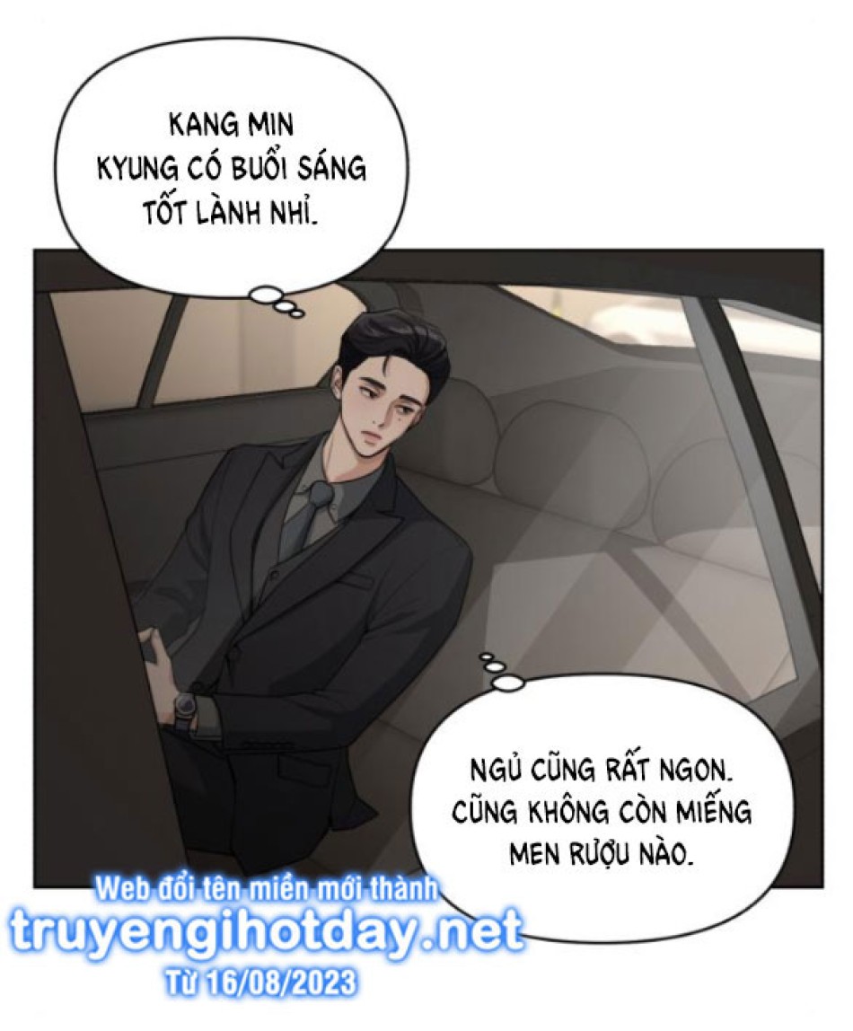 TÌNH YÊU CỦA IK SEOB 