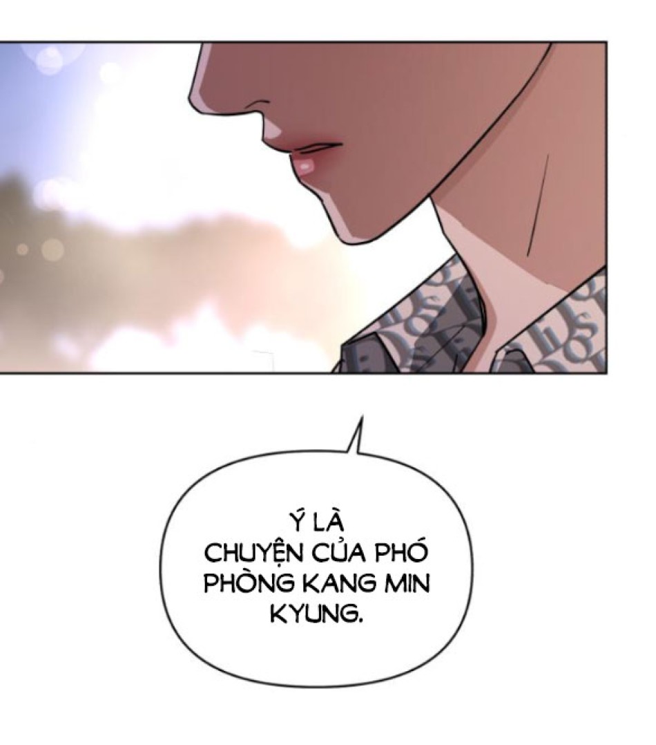 TÌNH YÊU CỦA IK SEOB 