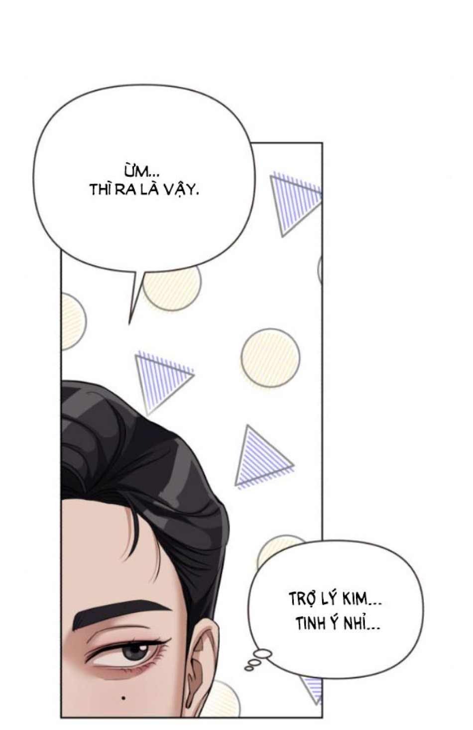 TÌNH YÊU CỦA IK SEOB 