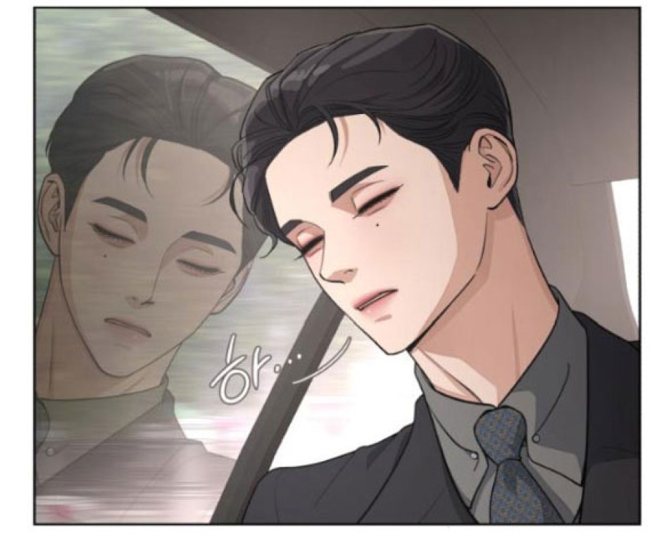 TÌNH YÊU CỦA IK SEOB 