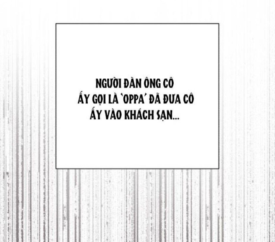 TÌNH YÊU CỦA IK SEOB 