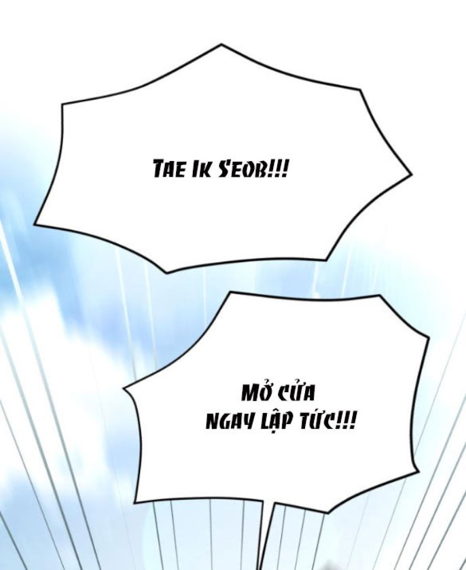 TÌNH YÊU CỦA IK SEOB 