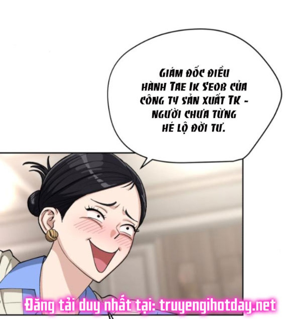 TÌNH YÊU CỦA IK SEOB 