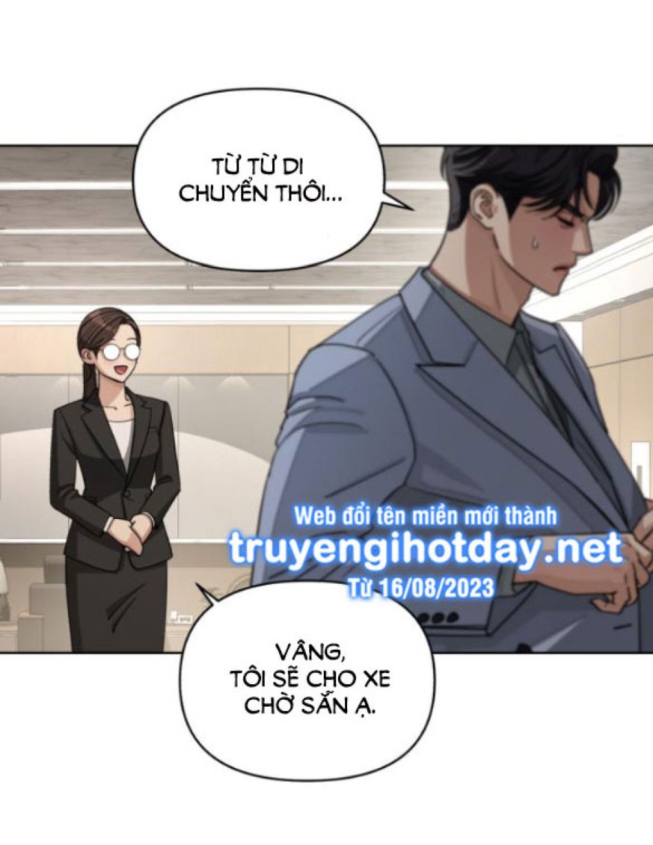 TÌNH YÊU CỦA IK SEOB 