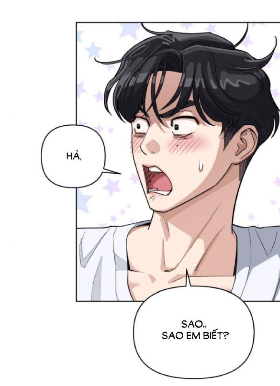 TÌNH YÊU CỦA IK SEOB 