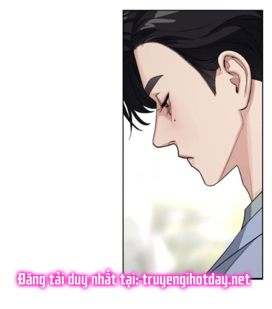 TÌNH YÊU CỦA IK SEOB 