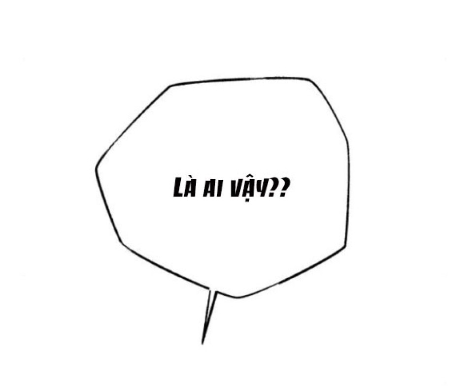 TÌNH YÊU CỦA IK SEOB 