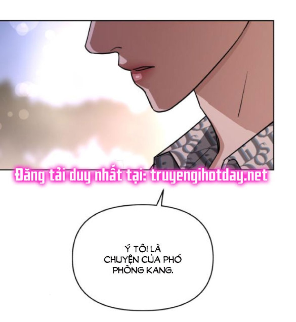 TÌNH YÊU CỦA IK SEOB 