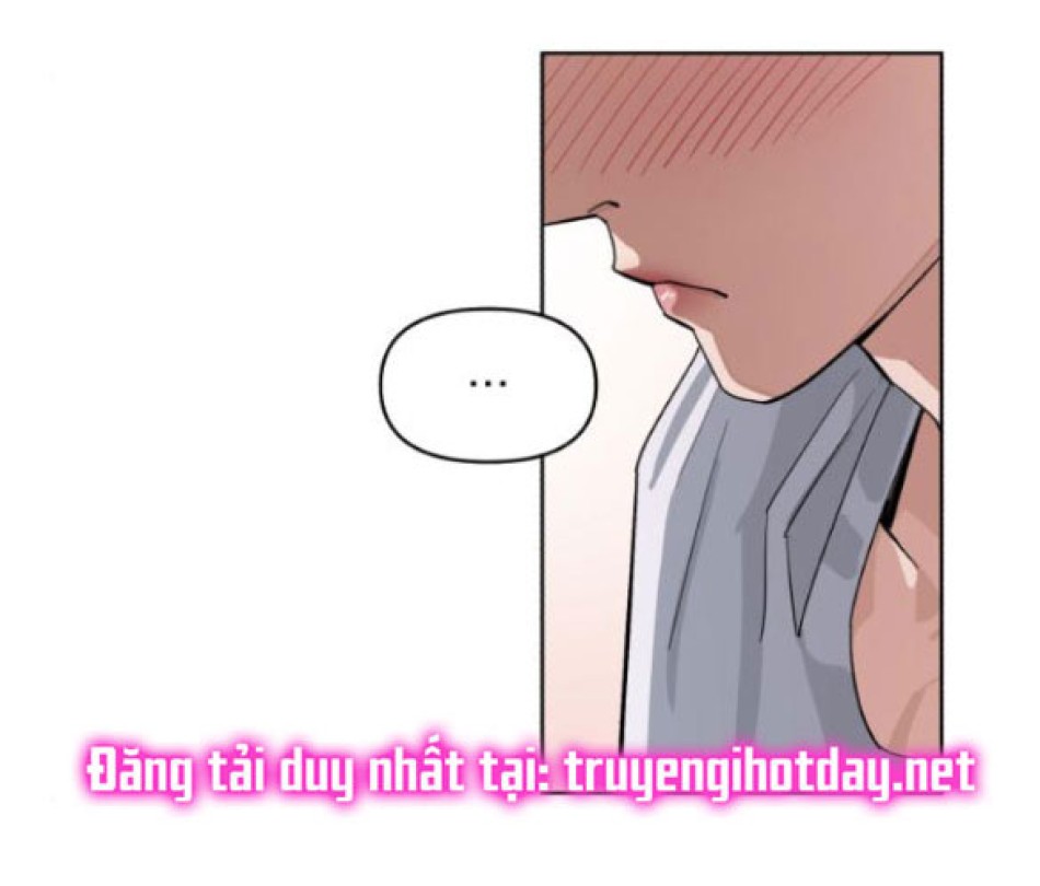 TÌNH YÊU CỦA IK SEOB 