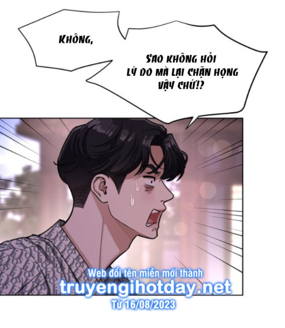 TÌNH YÊU CỦA IK SEOB 