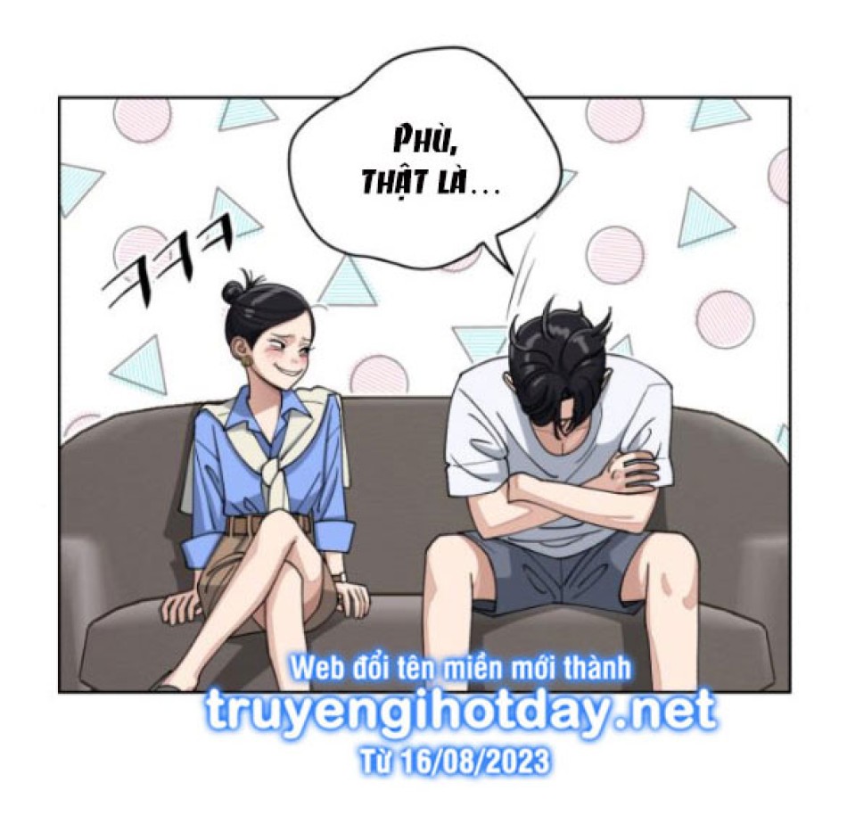 TÌNH YÊU CỦA IK SEOB 