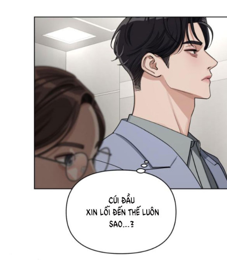 TÌNH YÊU CỦA IK SEOB 