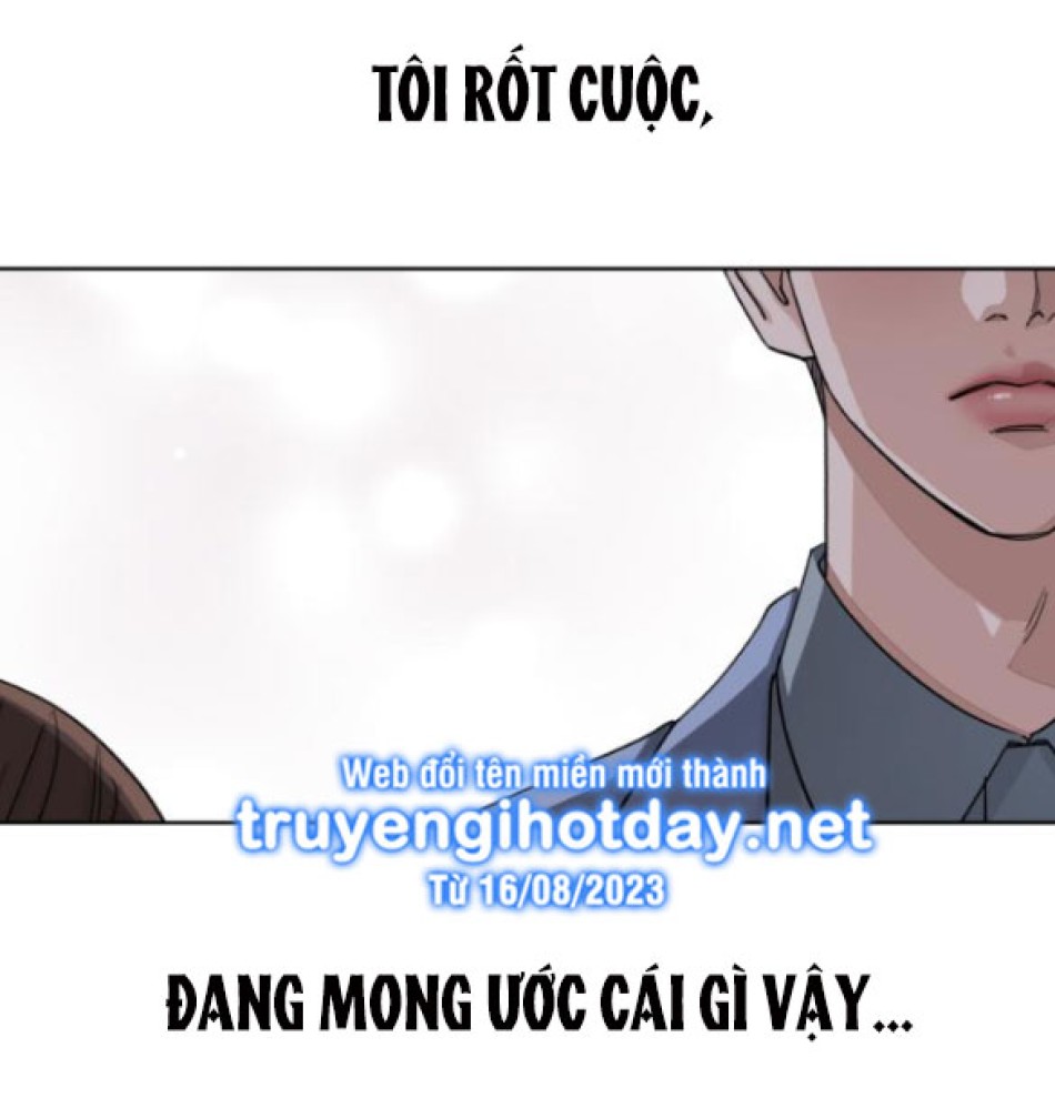 TÌNH YÊU CỦA IK SEOB 