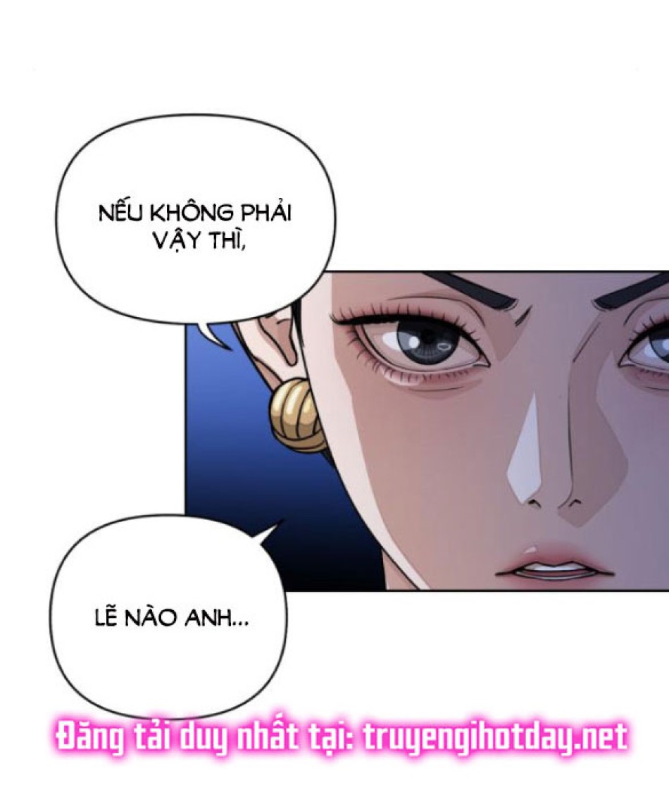 TÌNH YÊU CỦA IK SEOB 