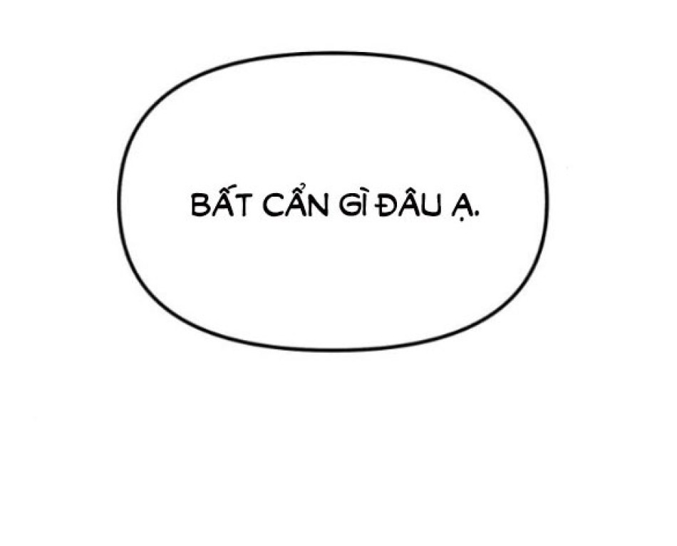 TÌNH YÊU CỦA IK SEOB 