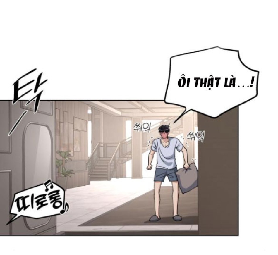 TÌNH YÊU CỦA IK SEOB 