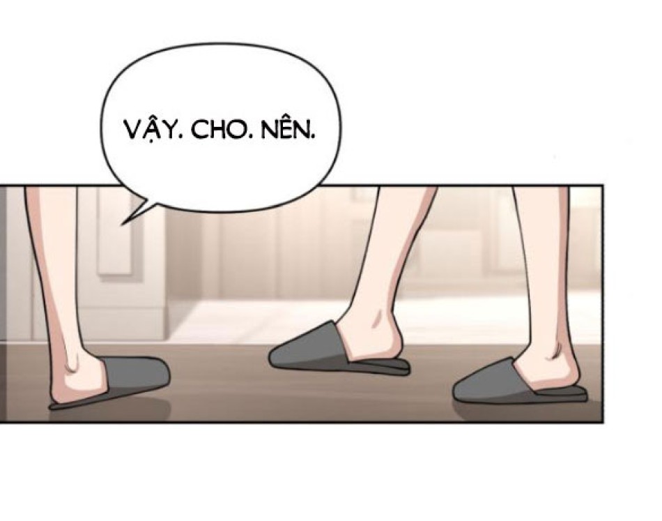 TÌNH YÊU CỦA IK SEOB 