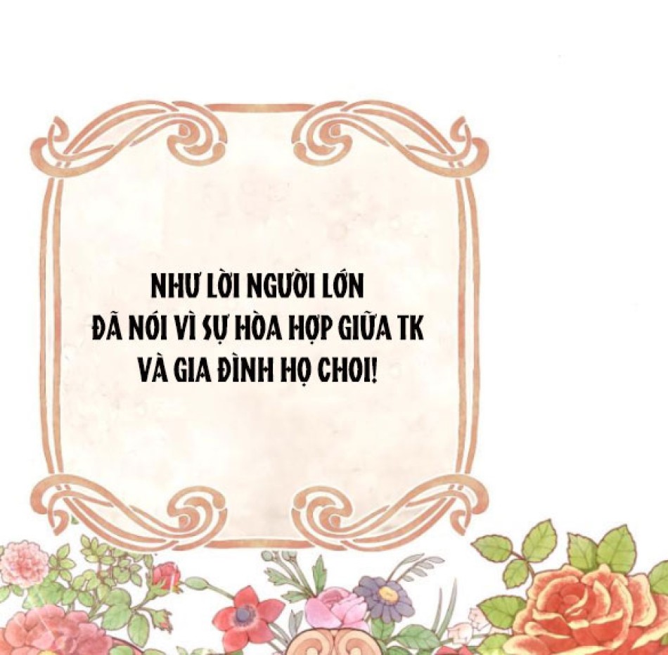 TÌNH YÊU CỦA IK SEOB 