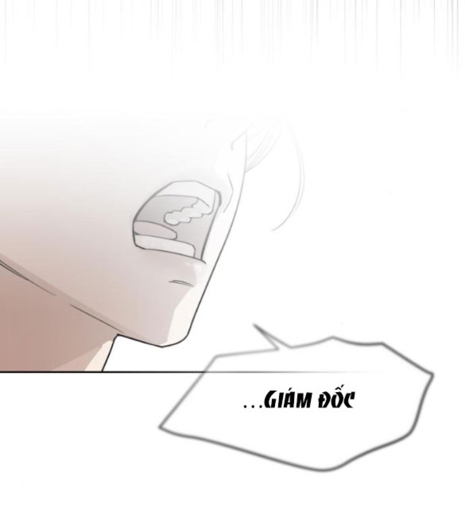 TÌNH YÊU CỦA IK SEOB 