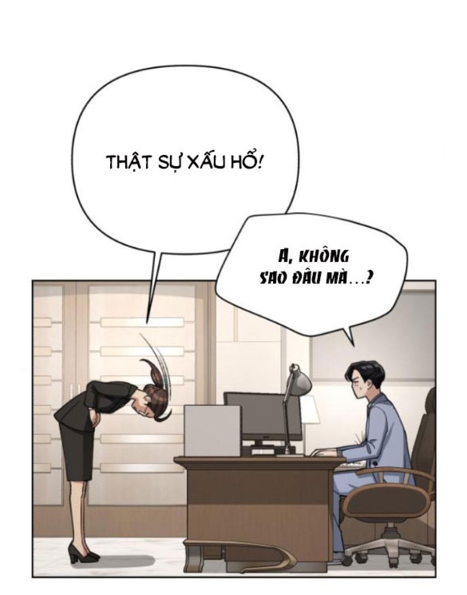TÌNH YÊU CỦA IK SEOB 