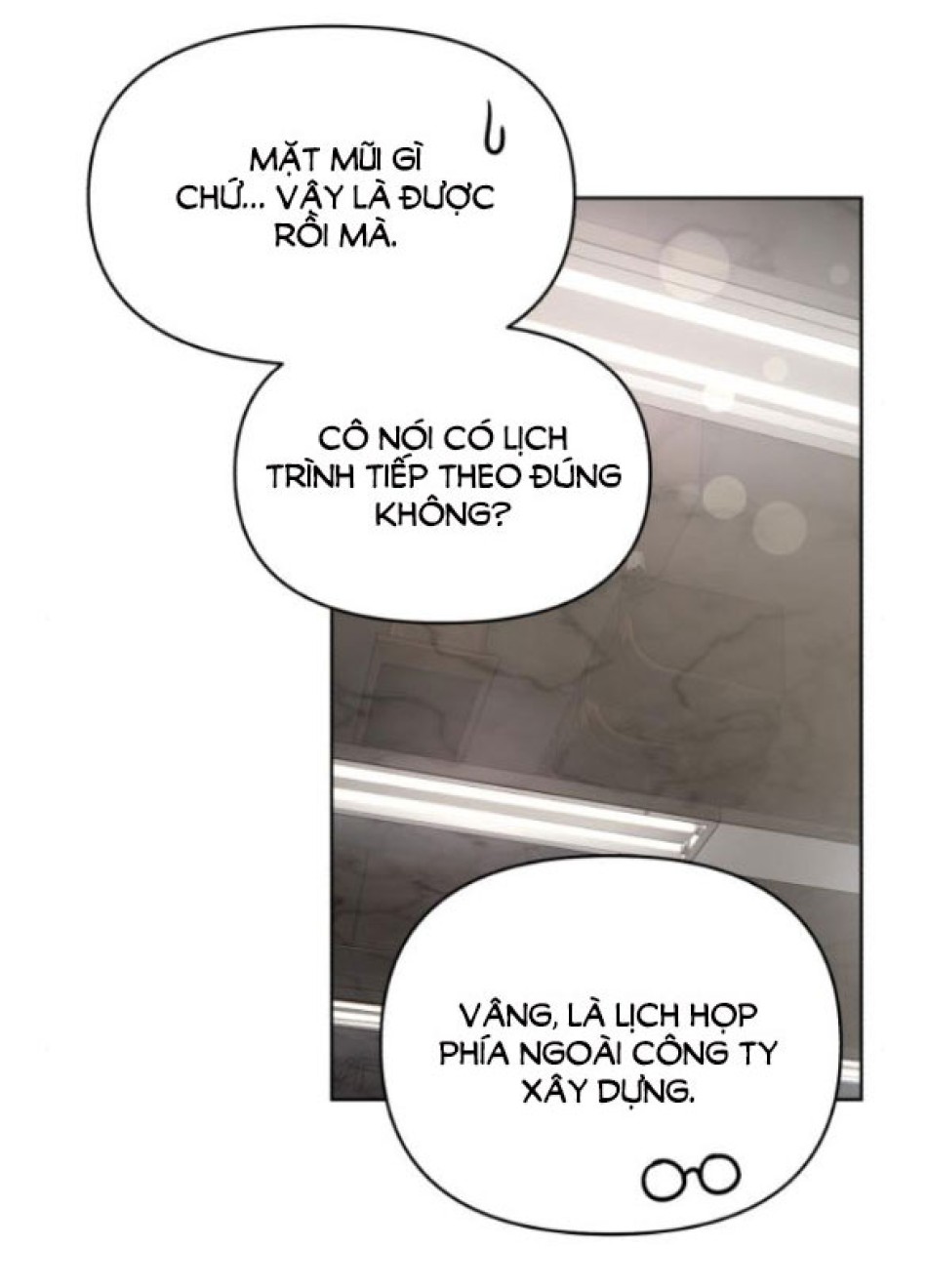 TÌNH YÊU CỦA IK SEOB 