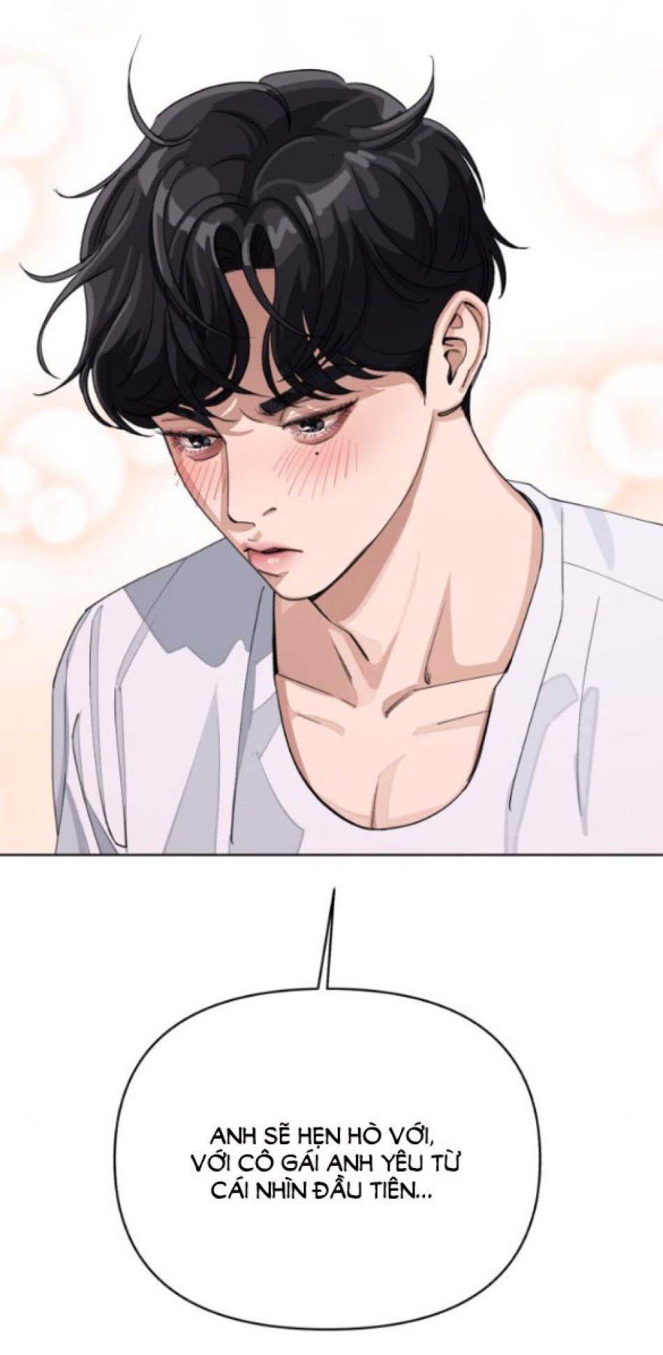 TÌNH YÊU CỦA IK SEOB 